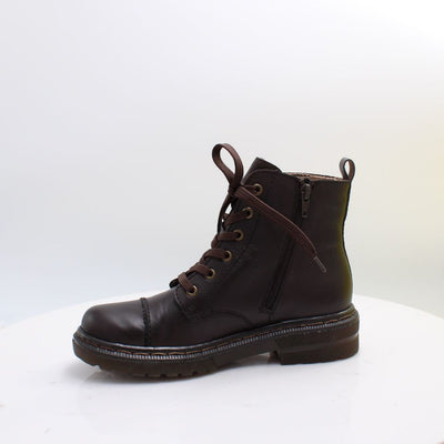 78202 RIEKER BOOTS 26