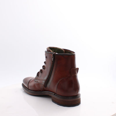 78239 BUGATTI BOOTS