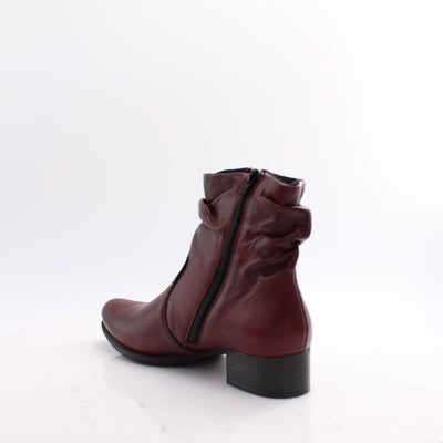 78656 RIEKER BOOTS 25