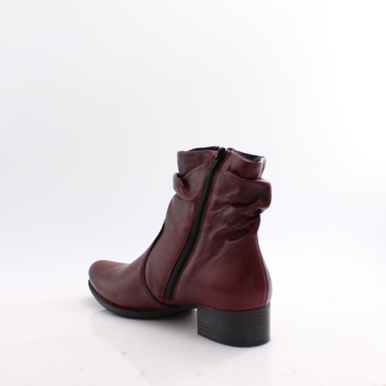 78656 RIEKER BOOTS 25