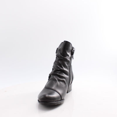78659 RIEKER BOOTS 25