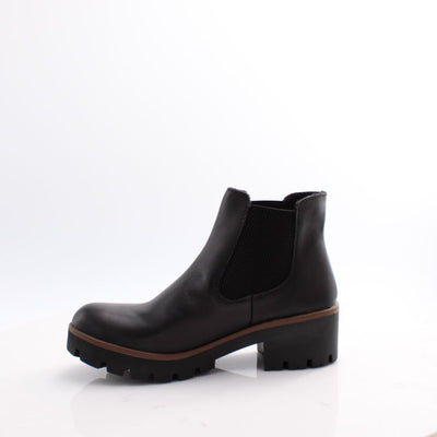 79265 RIEKER BOOTS 25