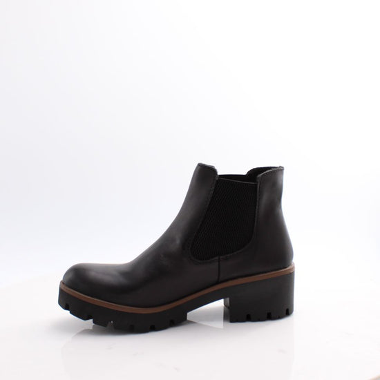 79265 RIEKER BOOTS 25