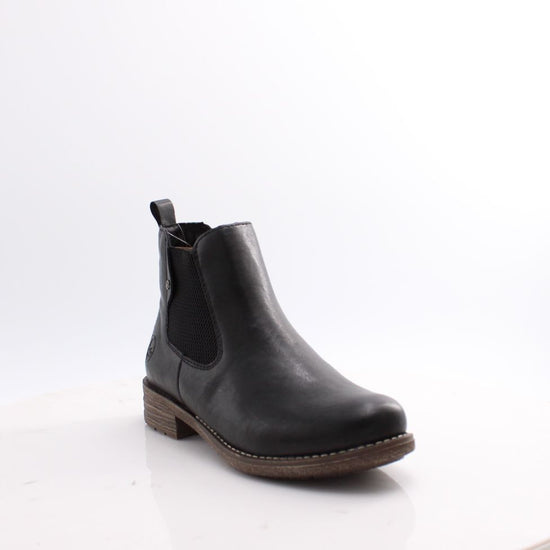 79450 RIEKER BOOTS 25