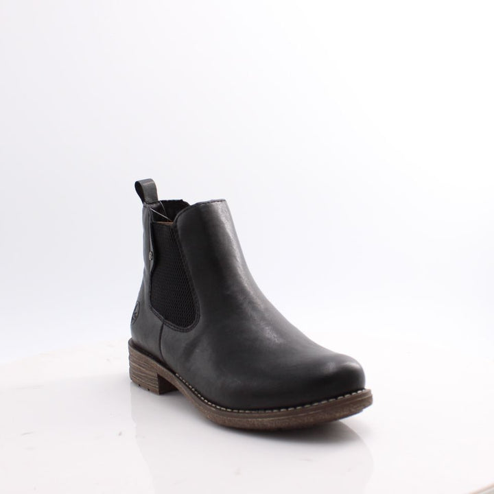 79450 RIEKER BOOTS 25