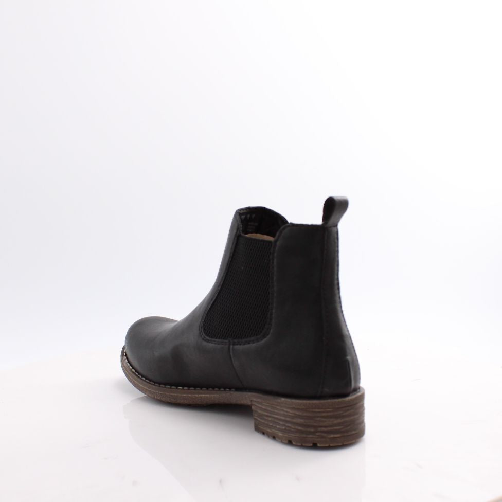 79450 RIEKER BOOTS 25