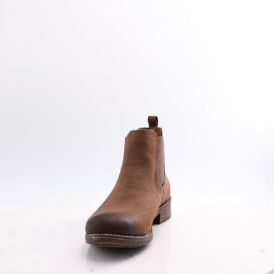 79450 RIEKER BOOTS 25