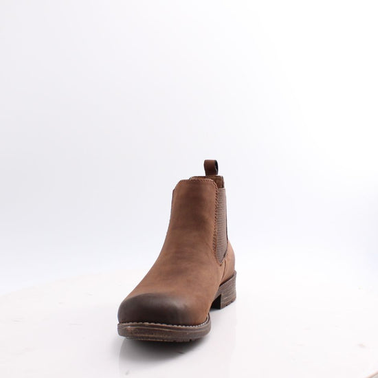 79450 RIEKER BOOTS 25