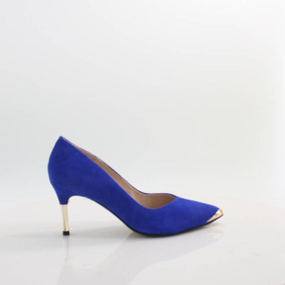 8010 EMIS 25 = 8 CM HEEL