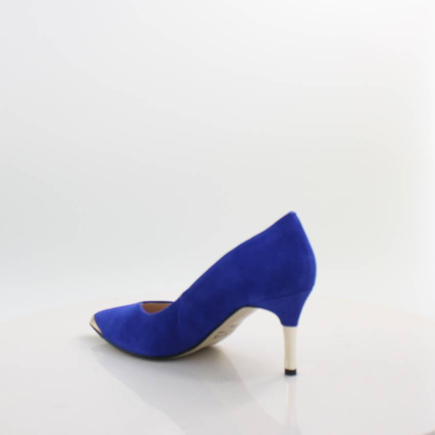 8010 EMIS 25 = 8 CM HEEL