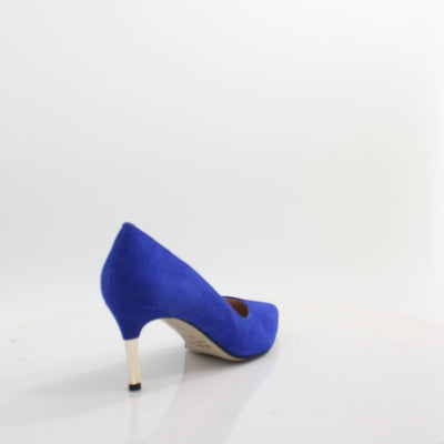 8010 EMIS 25 = 8 CM HEEL