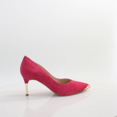 8010 EMIS 25 = 8 CM HEEL