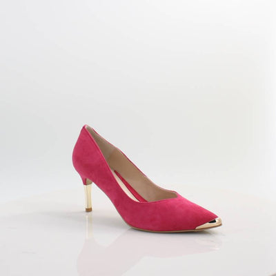 8010 EMIS 25 = 8 CM HEEL