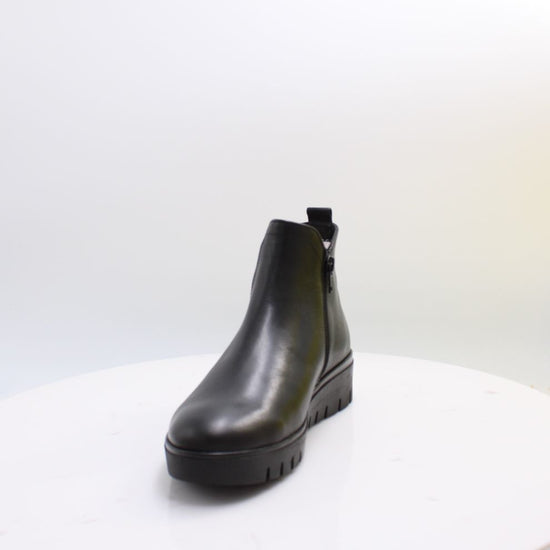 8015.01 GABOR BOOTS 26