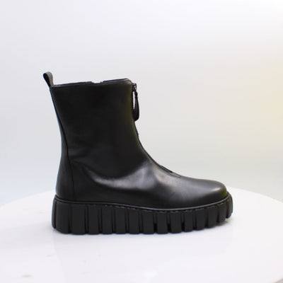 8016.04 GABOR BOOTS 26