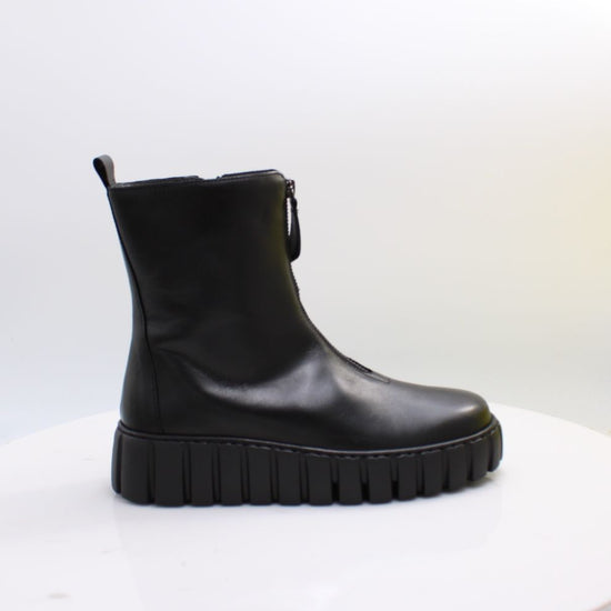 8016.04 GABOR BOOTS 26