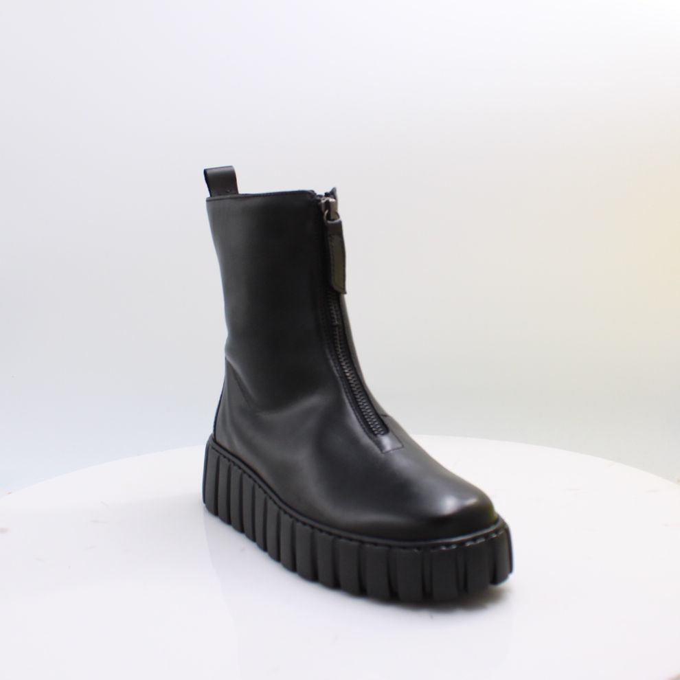 8016.04 GABOR BOOTS 26
