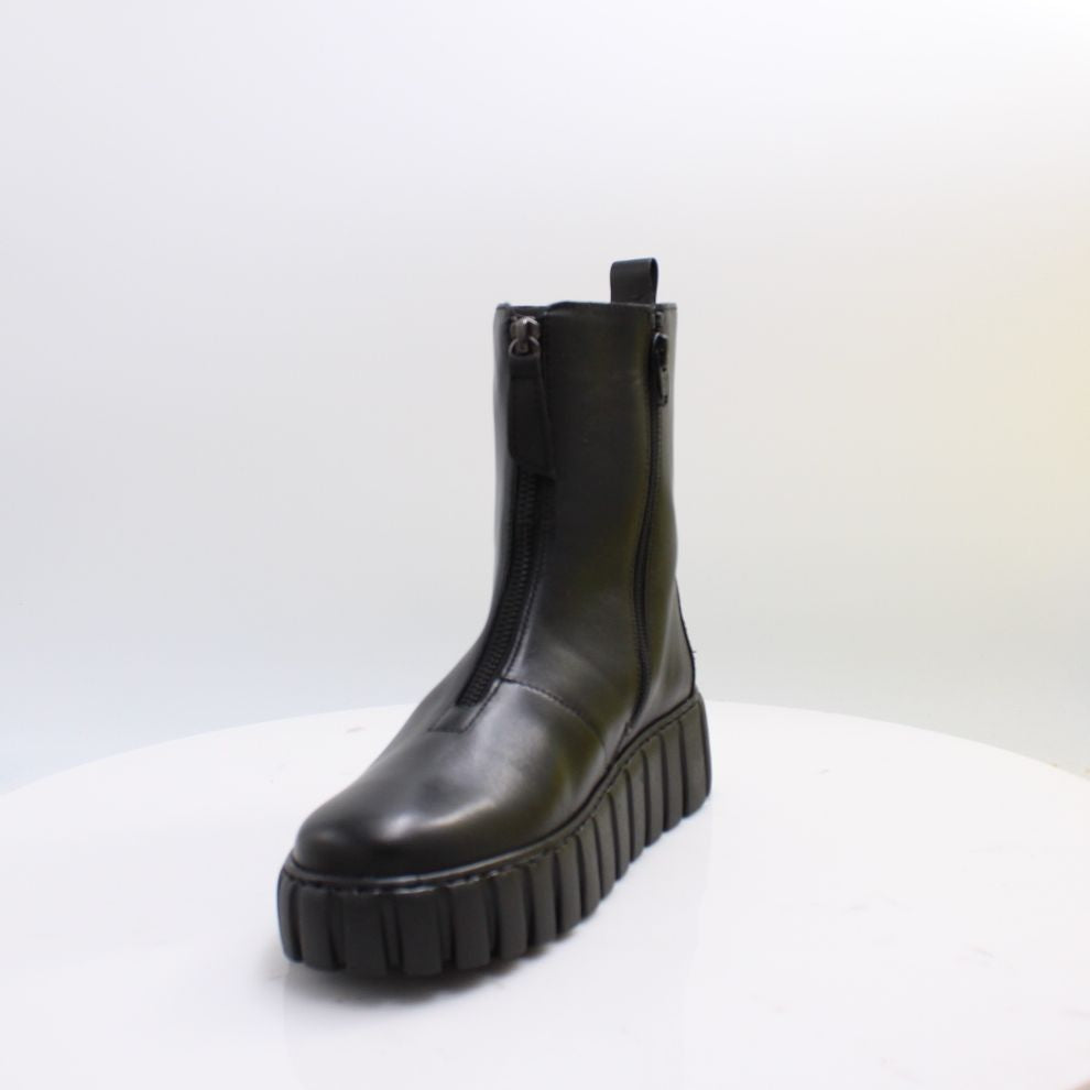 8016.04 GABOR BOOTS 26