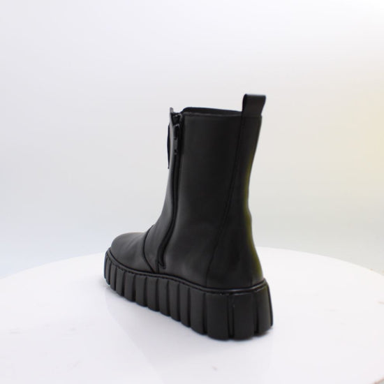 8016.04 GABOR BOOTS 26