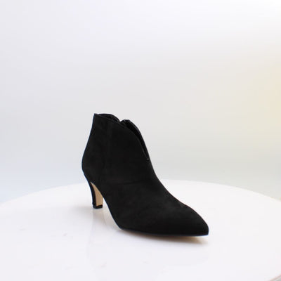 8017.01 GABOR BOOTS 26