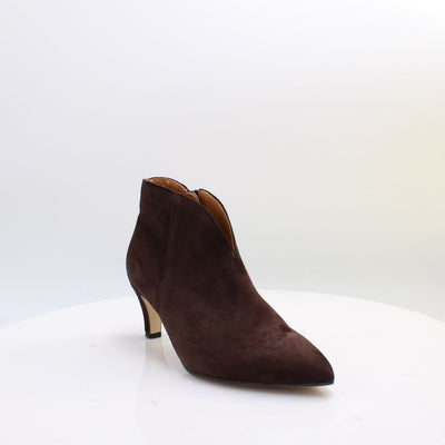 8017.01 GABOR BOOTS 26