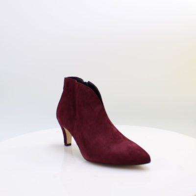 8017.01 GABOR BOOTS 26