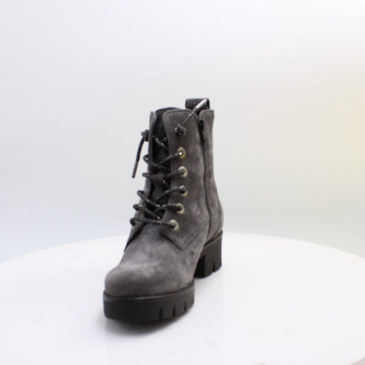 8018.02 GABOR BOOTS 26