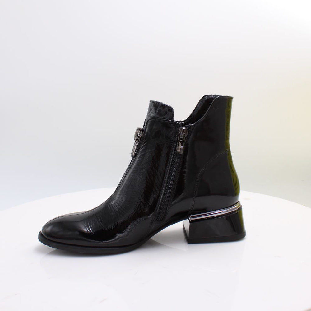 8022 BIOECO BOOTS 26