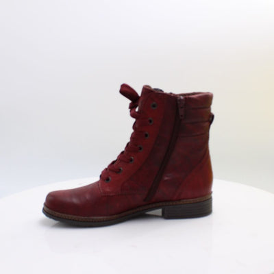 8023.02 GABOR BOOTS 26