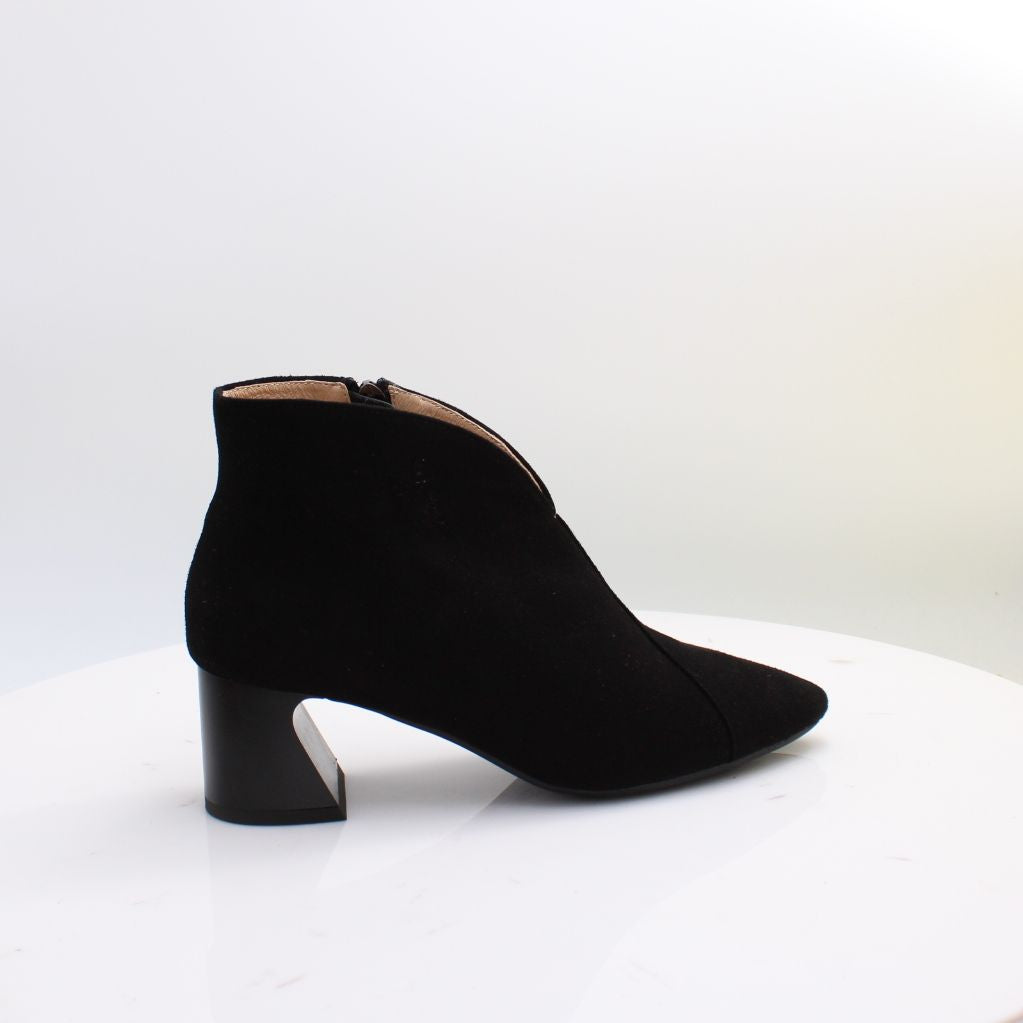 8024 BIOECO BOOTS