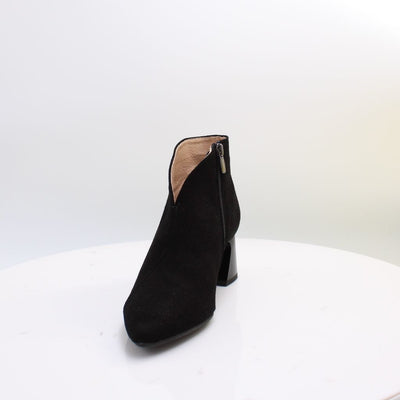 8024 BIOECO BOOTS