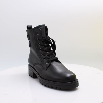 8027.02 GABOR BOOTS 26