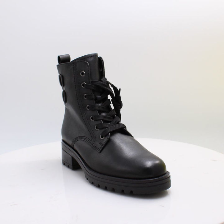 8027.02 GABOR BOOTS 26