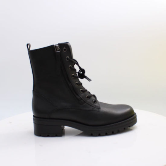 8027.03 GABOR BOOTS 26