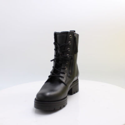 8027.03 GABOR BOOTS 26