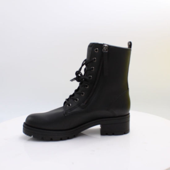 8027.03 GABOR BOOTS 26