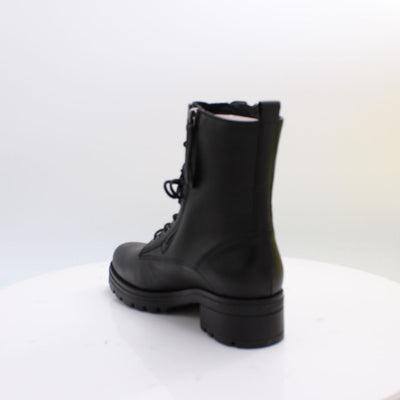 8027.03 GABOR BOOTS 26