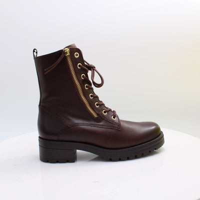 8027.03 GABOR BOOTS 26