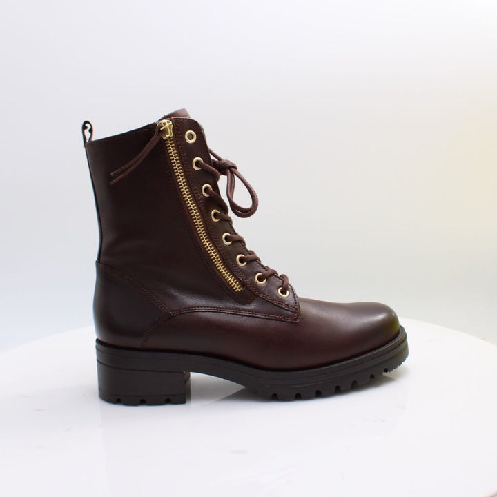 8027.03 GABOR BOOTS 26