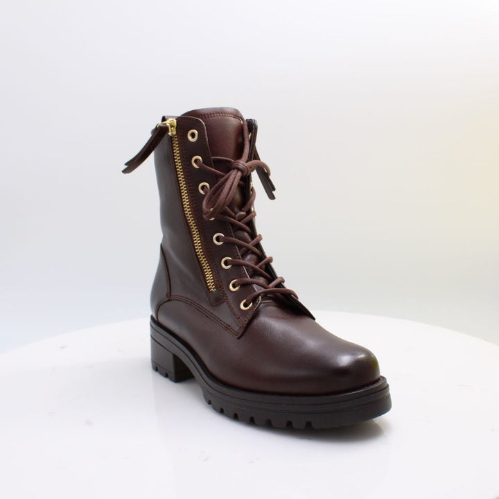 8027.03 GABOR BOOTS 26