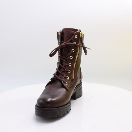8027.03 GABOR BOOTS 26