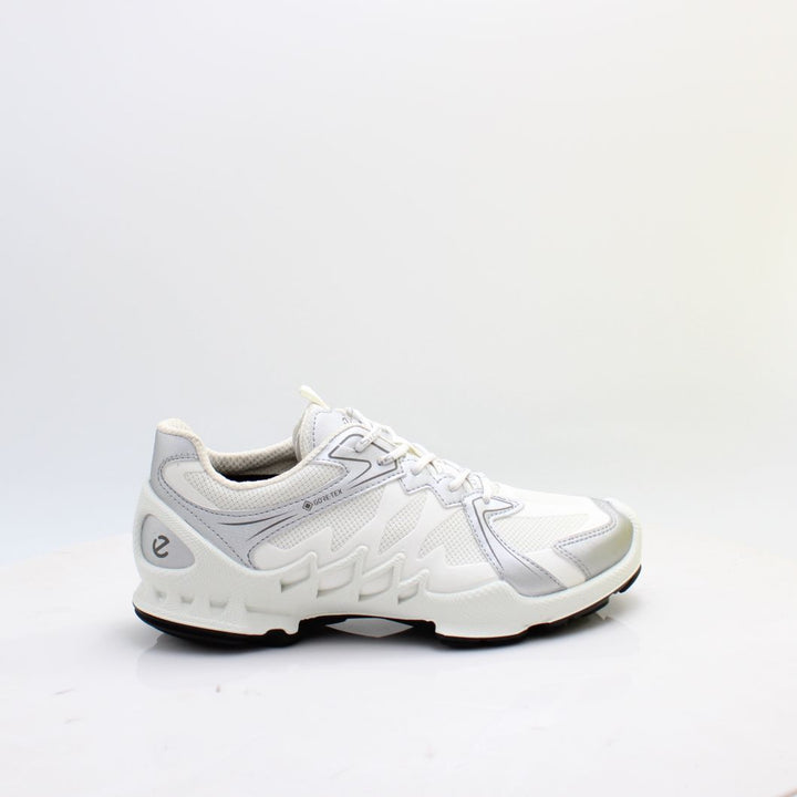 802883 BIOM AEX ECCO 26