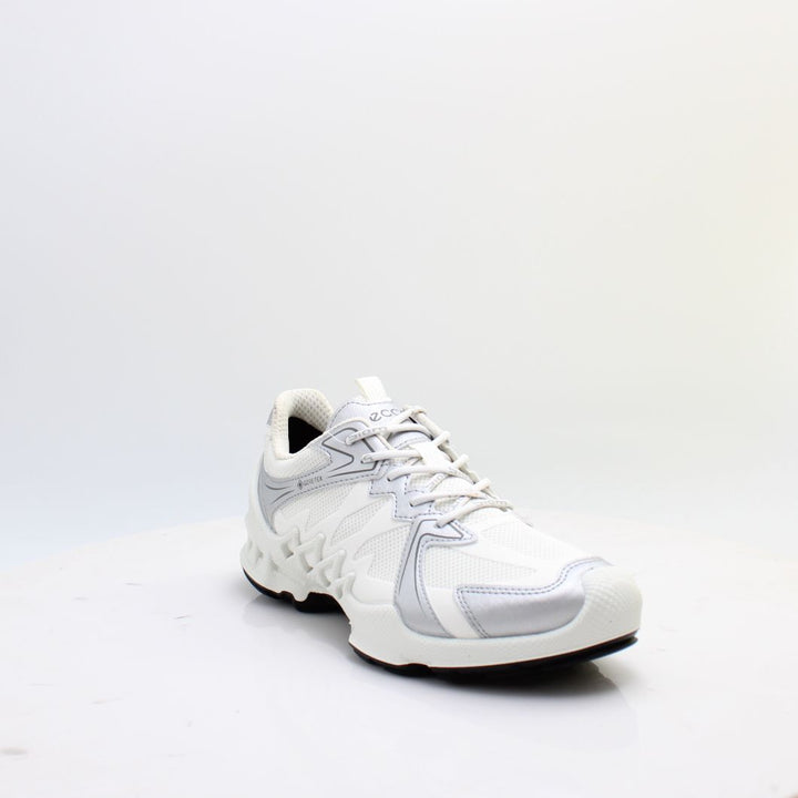 802883 BIOM AEX ECCO 26