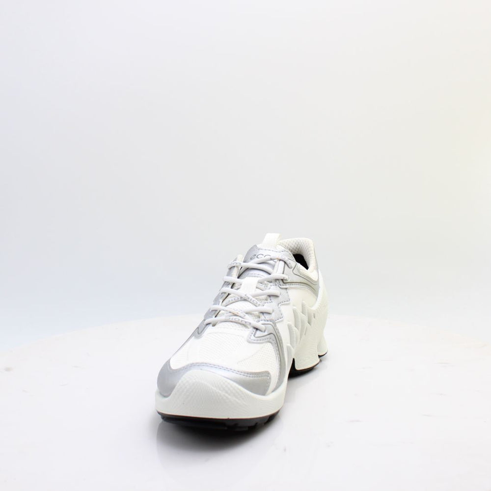 802883 BIOM AEX ECCO 26