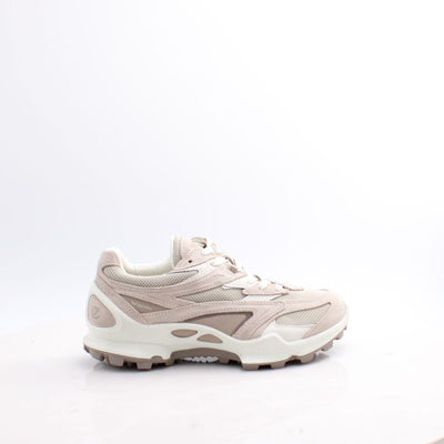 803473 BIOM C-TRAIL ECCO SHOES
