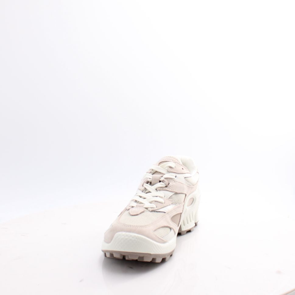 803473 BIOM C-TRAIL ECCO SHOES