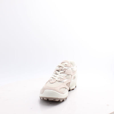 803473 BIOM C-TRAIL ECCO SHOES