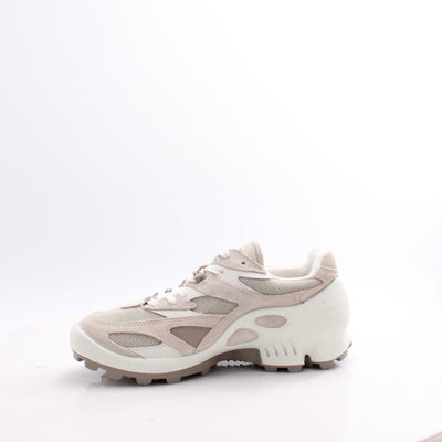 803473 BIOM C-TRAIL ECCO SHOES