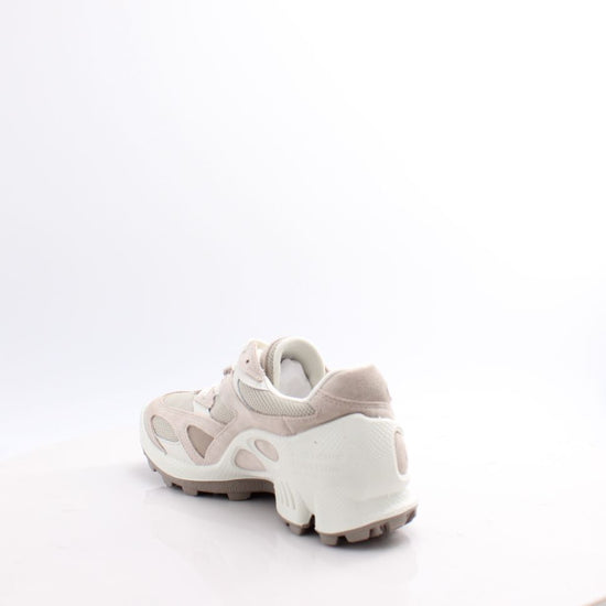 803473 BIOM C-TRAIL ECCO SHOES