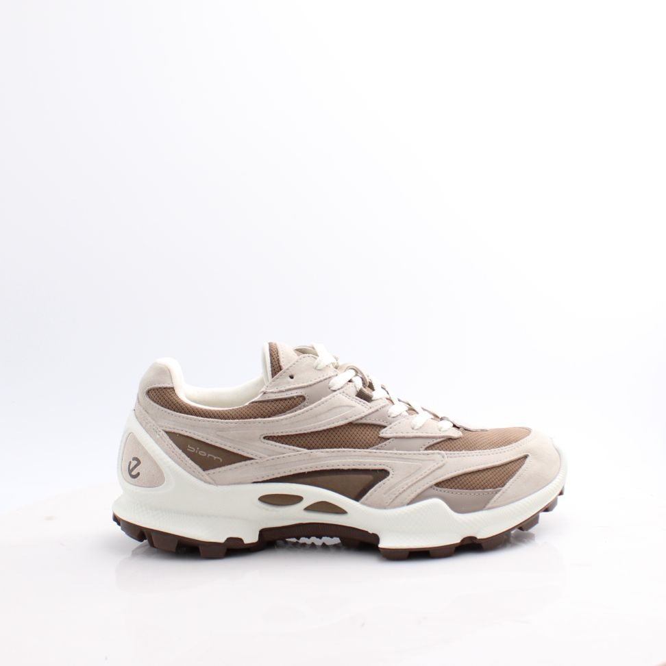 803474 BIOM C-TRAIL ECCO SHOES